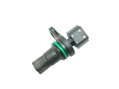 Senzor Impulsuri Faceți Renault 1.4 TCE 23731ED02A S119701 Siemens VDO