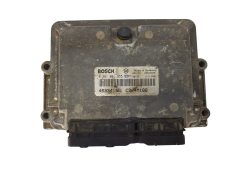 Unitate Control 46534156 0281001955 C324M188 Fiat Bosch 2772