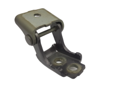 Balama Ușă Față Spate Captur 804200003R Renault TEKNG