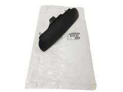 Mâner portbagaj Nou Original Peugeot 307 8726N0 9637545880