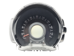 Vitezometru C1 Aygo 108 69342-430U Toyota PSA 52137