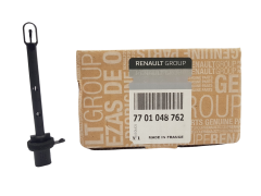 Senzor Temperatură Original Renault Espace IV 7701048762