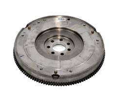 Volantă Nou Original Master II Movano Trafic 2.5 dCi 123106884R