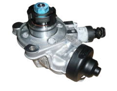 Pompă Injecție Original Jumper Boxer Ducato 3 3.0HDI 1623790680