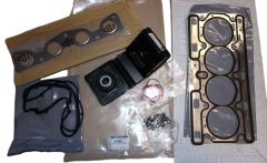 Set garnituri Nou Original 7701475822 Renault Dacia