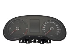 Turometru VW Polo 6R 6R0920861G A2C53428454 19026