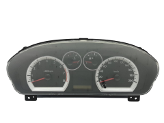 Turometru Chevrolet Aveo 96859183