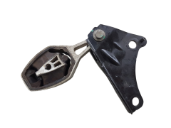 Tampon Motor Citroen C3 3 Peugeot 208 301 9810221880 9653634080
