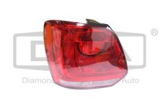 Far Stângă 6RG945095G 89451698602 VW Polo DPA