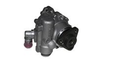 Pompă Servodirecție 4B0145155RX B18222 Audi A6 Borsehung