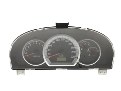 Turometru Chevrolet Lacetti 96499003HM 48459