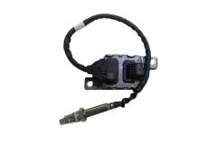 Senzor NOX Faceți Audi Q7 4M0907807P 99071552801 Vika