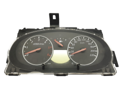 Turometru Nissan Micra BC48A 44115