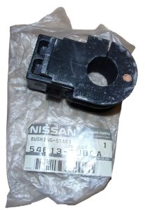 Bucșă Original 546133UB0A Renault Nissan