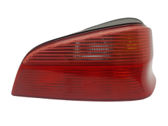 Far Dreapta Spate Peugeot 106 6351G6 Valeo