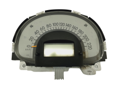 Vitezometru Daihatsu Sirion 83800-B1101 83800B1101 60957