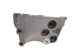 Suport motor 112318425R 1.5 Blue dCi Dacia Renault Mercedes 0km