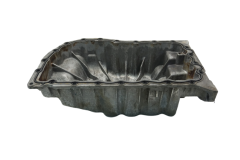 Rezervor de ulei 7700104412 104412 105084 Renault Dacia