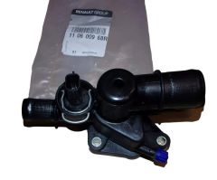 Carcasă Termostat Original 110600968R Renault Dacia