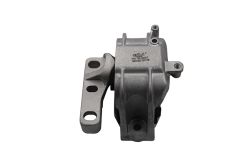 Tampon Motor 1K0199262AT 41990868601 VW Audi Seat Skoda Vika