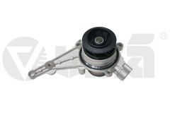 Pompă Apă 05L121011C 11211848501 VW Audi Seat Skoda Vika