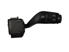 Comutator ștergător parbriz 3M5T17A553BC Ford C-Max