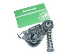 Levier Schimbător 6R0711202 B19123 VW Audi Seat Skoda Borsehung