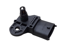 Senzor MAP Fiat Alfa Romeo 0261230030 Bosch