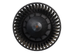 Motor Ventilator Încălzire Audi Seat 8E1820021B 5508100 Valeo 1102