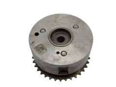 Roată distribuitie Citroen Peugeot Toyota 13520-0Q010 0805G9 1.0 1KR