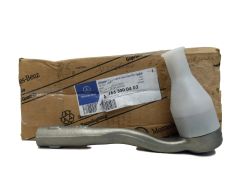 Cap bară direcție Mercedes-Benz A1663300403
