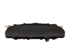 Turometru Toyota Previa 83800-2J010 Denso 1263