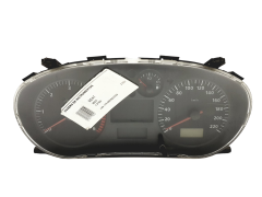 Turometru Seat Ibiza W06K0920801E 110008924028 47484