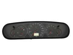Turometru Citroen C5 9635289280 2546