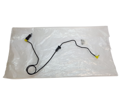 Furtun hidraulic Citroen Peugeot 9819773380 Original