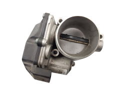 Supapă corp clapetă accelerație Ford 9M5Q-9E926-AA Siemens VDO
