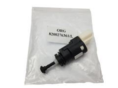 Senzor Pedală Frână Nou Original 8200276361
