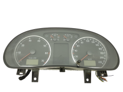 Turometru VW Polo 6Q0920803T 26391
