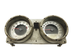 Turometru VW Polo 5220301800 1036025070 41003