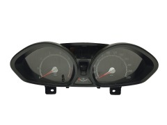 Vitezometru Ford Fiesta 8A6T-10849-AP 8A6T10849AP 61008