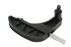 Întinzător 03E109507P B1G029 VW Seat Skoda Borsehung
