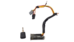 Contact Pornire Renault Laguna 1 I 7701038364 Sipea