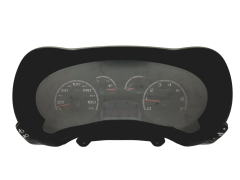 Turometru Ford Ka 5550050519 5550050505 52216