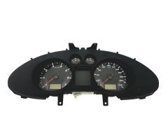 Turometru Seat Ibiza W06L0920801 110080104009A 57298