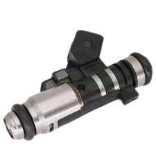 Injector combustibil Original Berlingo Partner C1 C2 C3 206 1.1 1984C9