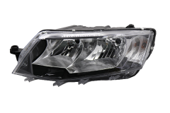 Far Stânga Faceți Skoda Octavia 3 5E1941017 89411762602 DPA