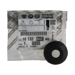 Capac Original 1613384280 Citroen Peugeot
