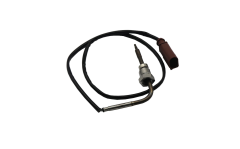 Senzor Temperatură Gaze Evacuare 03G906088N 99061790401 VW Vika