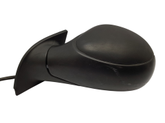 Oglindă Stâng Citroen C3 I 015690 VM501L 3 Pin