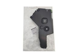Suport Bară Original 6222000QAC 8200409288 Nissan Renault